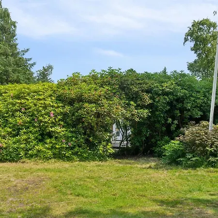 Rieke - From The Sea By Interhome Σπίτι διακοπών