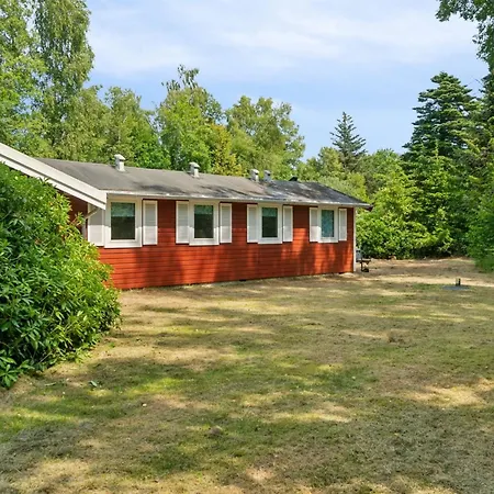 Rieke - From The Sea By Interhome Σπίτι διακοπών