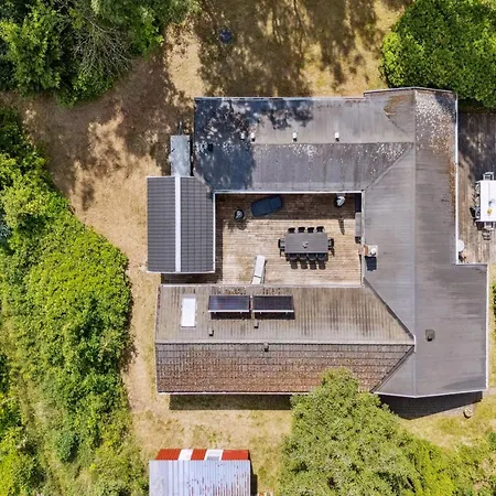 Rieke - From The Sea By Interhome