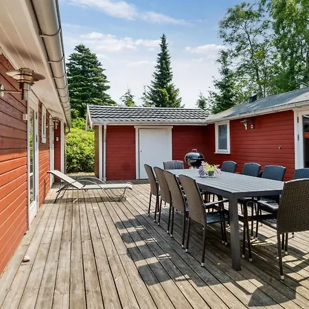 Rieke - From The Sea By Interhome Σπίτι διακοπών